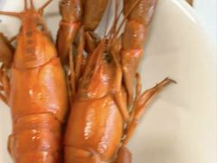 -蟹家大院(保利时光里店)