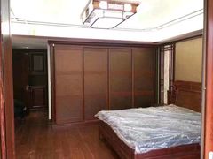 -索菲亚衣柜橱柜家具全屋定制(十里河居然之家店)