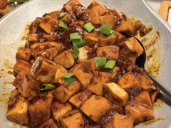 -峨嵋酒家(牡丹园店)