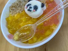 -徐妹串串香(春熙路店)