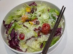 -北京中国职工之家(木樨地地铁站店)
