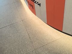 -肯德基(永旺店)