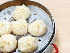 -章氏(车站北路店)