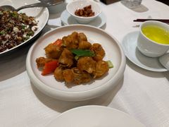 -金悦轩海鲜酒家(拱北店)