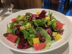 -四季民福烤鸭店(故宫店)