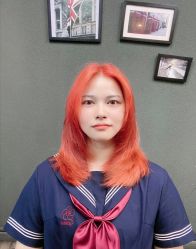 -藤野造型