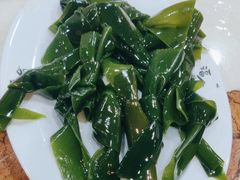 -福合埕牛肉丸(福平路店)