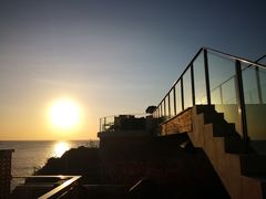 -Rock Bar Bali(Bali)