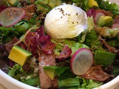 -The Rug Cafe(王府中环店)