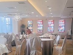 -万龙洲海鲜(南新仓店)