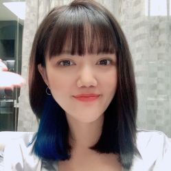 -17.壹柒·美学高定空间