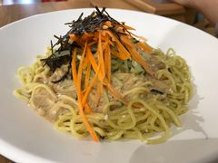 -厝内小眷村(天河南一路店)