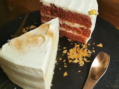 -TINTIN CAKE BOUTIQUE(台北壹店)