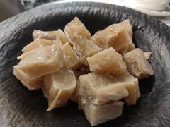 -鑫郭氏·南昌20年大排档·小龙虾羊蝎子(潮阳里店)