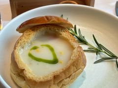 -王品牛排(珠海富华里店)