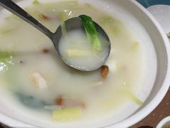 -渔家灯火(明湖店)