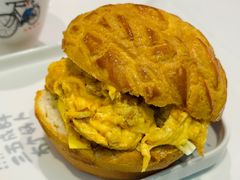 -柠檬树茶餐厅(海雅缤纷城店)