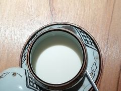 -雪熊精酿·哈尔滨烧烤酒馆(非遗大串店)