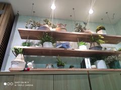 -望湘园湖南菜(赛格店)