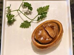 -北京四季酒店·采逸轩