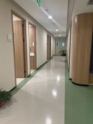 -苏州维多利亚美容医院