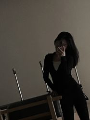 -不懂瑜伽·普拉提空间