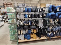 -MUJI无印良品(恒力MALL店)