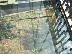 -石燕湖生态旅游景区