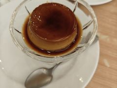 -萨莉亚意式餐厅(京溪南方医院店)