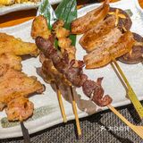 人均💰70元 上海日料居酒屋 | 超好吃的深夜食堂