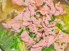-全牛匠·乐山跷脚牛肉(西北旺万象汇店)