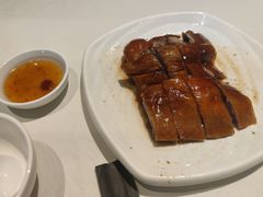 -衡山汇·高级粤菜(霄云路店)