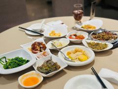 -庄氏祥记家常食府(国瑞建材家居博览中心店)