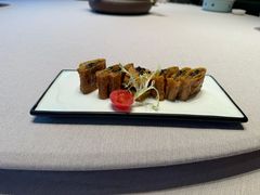 -新雅(丰盛里店)
