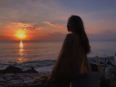 -Rock Bar Bali(Bali)