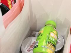 -味多美蛋糕(灯市口店)