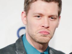 -鑫皇朝酒店(建设一路店)