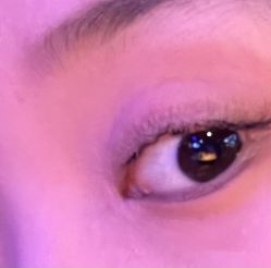 -美甲日记美睫专业纹绣半永久
