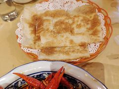 -江味龙虾馆·裸蓝龙虾(南山店)