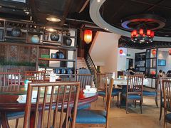 -小柴米·传统江西菜(万寿宫店)