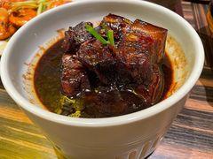 -江太极江浙菜(马桥万达广场店)