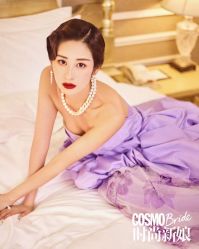 -变画·发型STUDIO