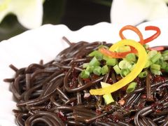-好嫂子酱猪手•农家菜(学院南路店)