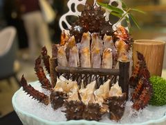 -阿杜打边炉(五江天街店)