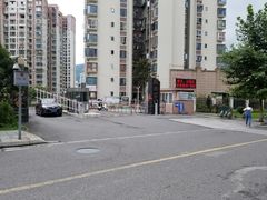 -干老四雅鱼饭店(滨江西路店)