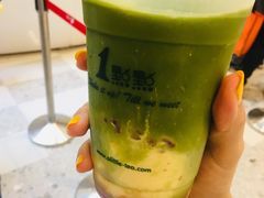 -1点点(国浩长风城商业广场店)
