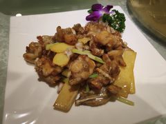 -粤秀小厨·广式早茶(辽宁路店)