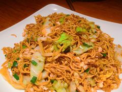 -一粥(华侨城创意文化园店)