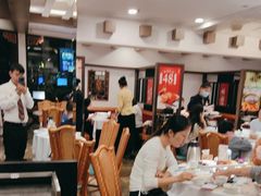 -勝記酒家·37年老字号·经典粤菜(荔枝公园店)