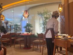 -蛙小侠(珠海华发商都店)